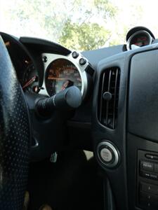 2010 Nissan 370Z   - Photo 27 - Naples, FL 34104