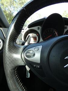 2010 Nissan 370Z   - Photo 24 - Naples, FL 34104