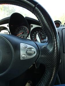 2010 Nissan 370Z   - Photo 26 - Naples, FL 34104