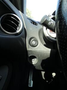 2010 Nissan 370Z   - Photo 23 - Naples, FL 34104