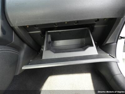 2010 Nissan 370Z   - Photo 44 - Naples, FL 34104