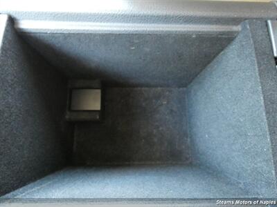 2005 Lincoln Aviator Luxury   - Photo 33 - Naples, FL 34104