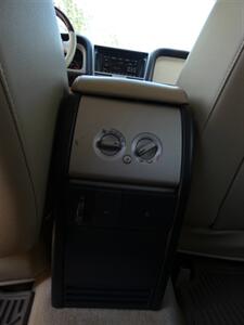 2005 Lincoln Aviator Luxury   - Photo 44 - Naples, FL 34104