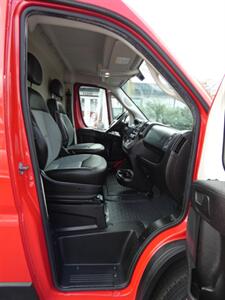 2019 RAM ProMaster 3500 159 WB   - Photo 43 - Naples, FL 34104