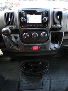 2019 RAM ProMaster 3500 159 WB   - Photo 33 - Naples, FL 34104