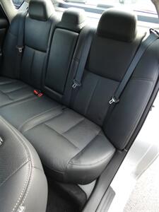 2018 Nissan Altima 2.5 SL   - Photo 40 - Naples, FL 34104