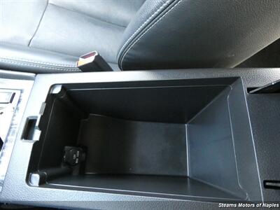 2018 Nissan Altima 2.5 SL   - Photo 33 - Naples, FL 34104