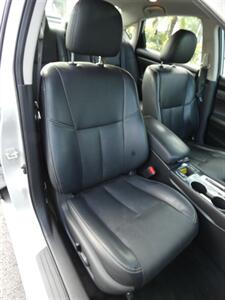 2018 Nissan Altima 2.5 SL   - Photo 46 - Naples, FL 34104