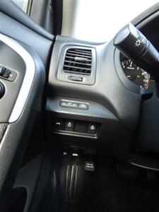 2018 Nissan Altima 2.5 SL   - Photo 23 - Naples, FL 34104