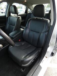 2018 Nissan Altima 2.5 SL   - Photo 37 - Naples, FL 34104