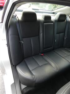 2018 Nissan Altima 2.5 SL   - Photo 49 - Naples, FL 34104