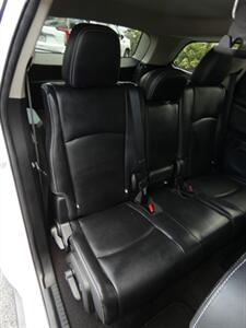 2014 Dodge Journey Limited   - Photo 51 - Naples, FL 34104