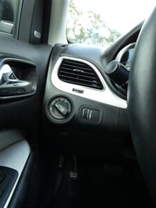 2014 Dodge Journey Limited   - Photo 23 - Naples, FL 34104