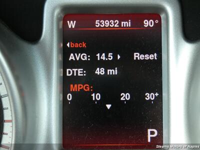 2014 Dodge Journey Limited   - Photo 21 - Naples, FL 34104