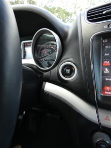 2014 Dodge Journey Limited   - Photo 27 - Naples, FL 34104