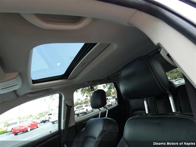 2014 Dodge Journey Limited   - Photo 37 - Naples, FL 34104