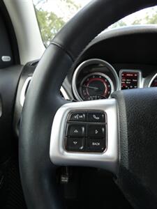 2014 Dodge Journey Limited   - Photo 24 - Naples, FL 34104