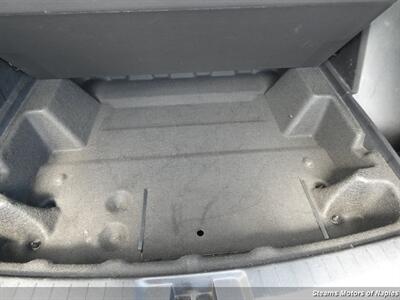 2014 Dodge Journey Limited   - Photo 16 - Naples, FL 34104