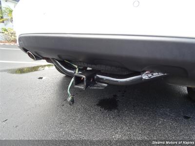 2014 Dodge Journey Limited   - Photo 13 - Naples, FL 34104