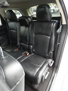 2014 Dodge Journey Limited   - Photo 42 - Naples, FL 34104