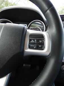 2014 Dodge Journey Limited   - Photo 26 - Naples, FL 34104