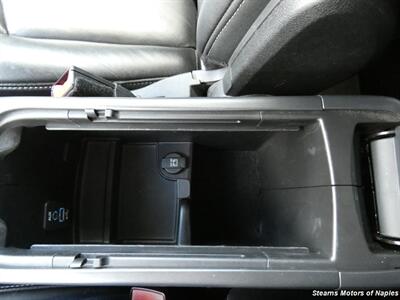 2014 Dodge Journey Limited   - Photo 33 - Naples, FL 34104