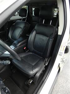 2014 Dodge Journey Limited   - Photo 39 - Naples, FL 34104
