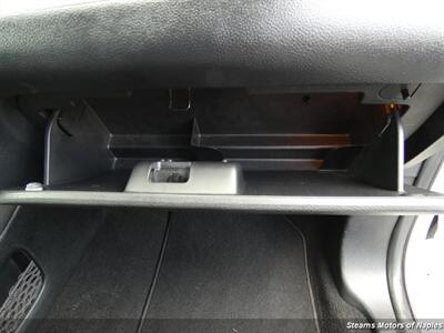 2014 Dodge Journey Limited   - Photo 47 - Naples, FL 34104