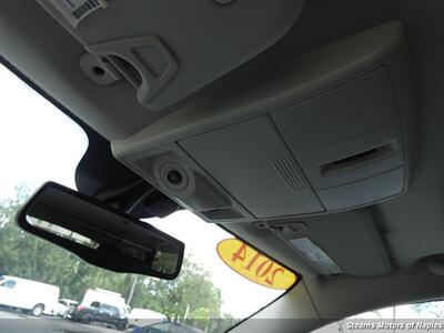 2014 Dodge Journey Limited   - Photo 35 - Naples, FL 34104