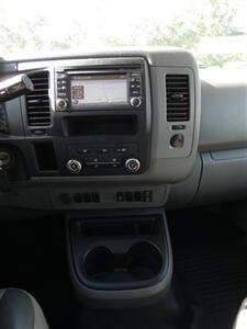 2021 Nissan NV 1500 S   - Photo 29 - Naples, FL 34104