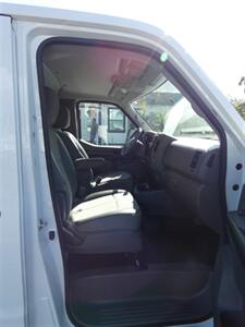 2021 Nissan NV 1500 S   - Photo 39 - Naples, FL 34104