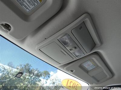 2021 Nissan NV 1500 S   - Photo 30 - Naples, FL 34104