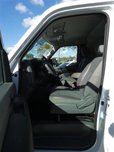 2021 Nissan NV 1500 S   - Photo 34 - Naples, FL 34104