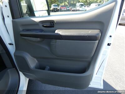 2021 Nissan NV 1500 S   - Photo 40 - Naples, FL 34104