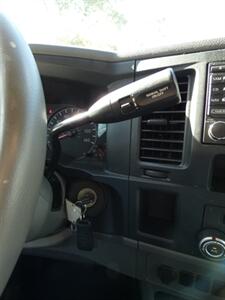 2021 Nissan NV 1500 S   - Photo 24 - Naples, FL 34104