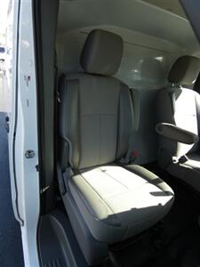 2021 Nissan NV 1500 S   - Photo 38 - Naples, FL 34104