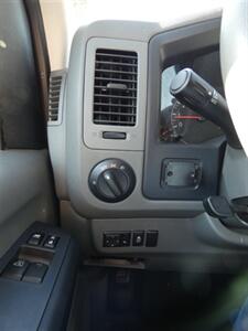 2021 Nissan NV 1500 S   - Photo 20 - Naples, FL 34104