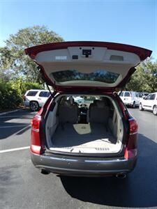 2008 Buick Enclave CXL   - Photo 13 - Naples, FL 34104