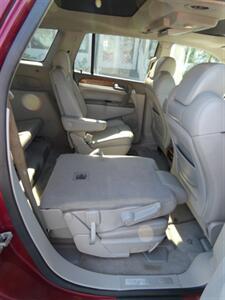 2008 Buick Enclave CXL   - Photo 59 - Naples, FL 34104