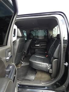 2016 Chevrolet Silverado 1500 LT   - Photo 40 - Naples, FL 34104