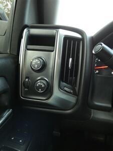 2016 Chevrolet Silverado 1500 LT   - Photo 23 - Naples, FL 34104