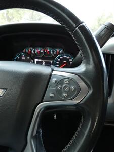 2016 Chevrolet Silverado 1500 LT   - Photo 26 - Naples, FL 34104