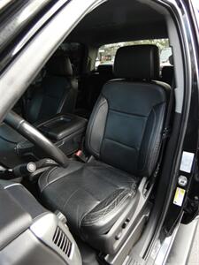 2016 Chevrolet Silverado 1500 LT   - Photo 36 - Naples, FL 34104