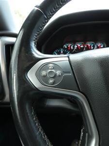 2016 Chevrolet Silverado 1500 LT   - Photo 24 - Naples, FL 34104