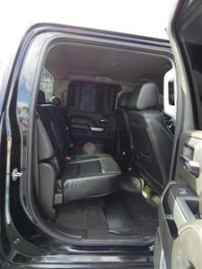 2016 Chevrolet Silverado 1500 LT   - Photo 49 - Naples, FL 34104