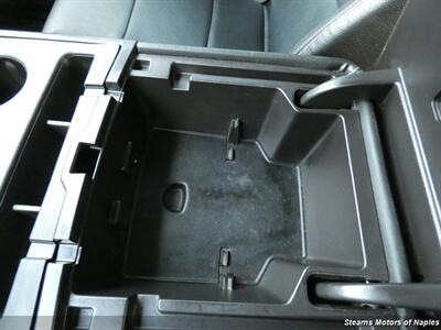 2016 Chevrolet Silverado 1500 LT   - Photo 32 - Naples, FL 34104