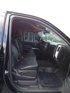 2016 Chevrolet Silverado 1500 LT   - Photo 46 - Naples, FL 34104