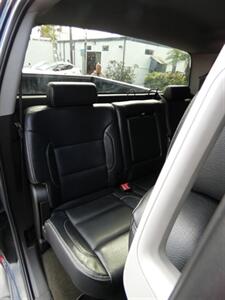 2016 Chevrolet Silverado 1500 LT   - Photo 48 - Naples, FL 34104
