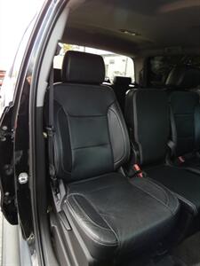 2016 Chevrolet Silverado 1500 LT   - Photo 45 - Naples, FL 34104