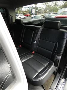 2016 Chevrolet Silverado 1500 LT   - Photo 39 - Naples, FL 34104
